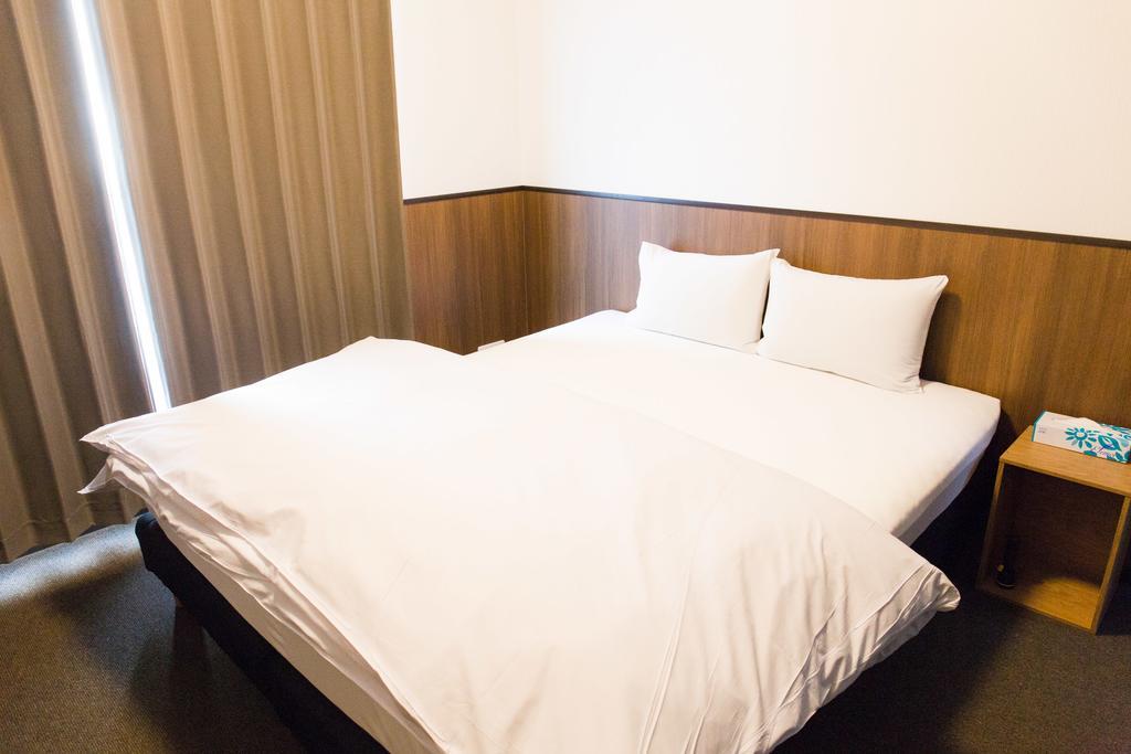Houze 1St Gojo Omiya Hotel Kyoto Exterior foto